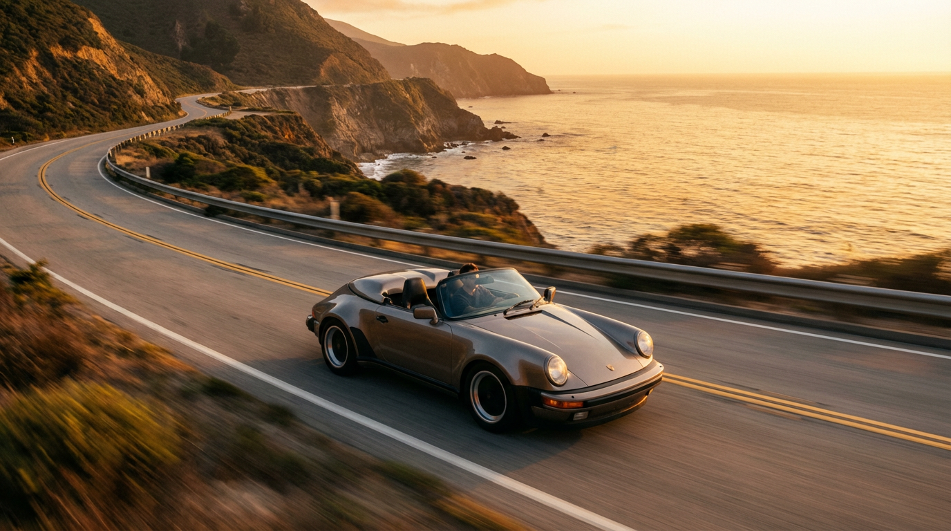 Illustration: California Car Accident Lawyer: Protecting Your Rights