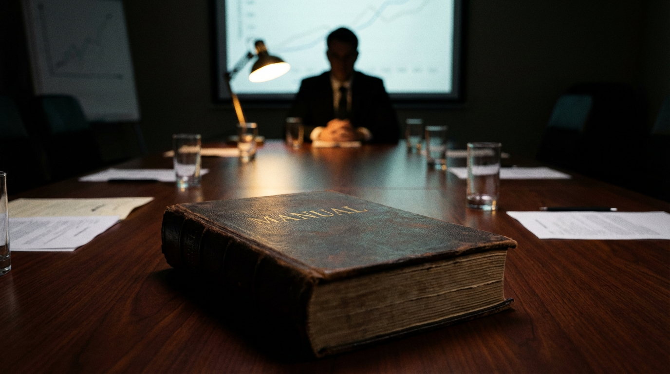 Illustration: How Insurance Companies Handle Injury Claims