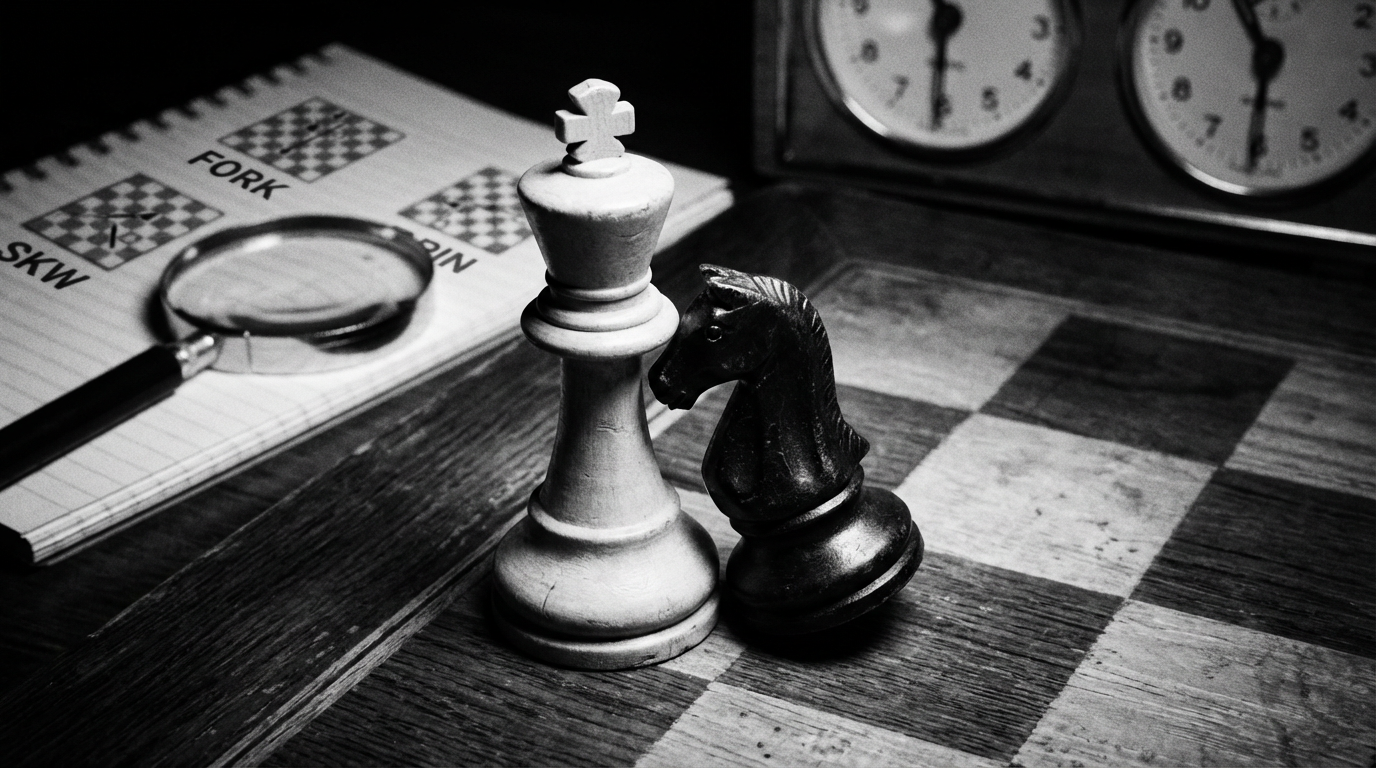 Illustration: Insurance Company Tactics Personal Injury