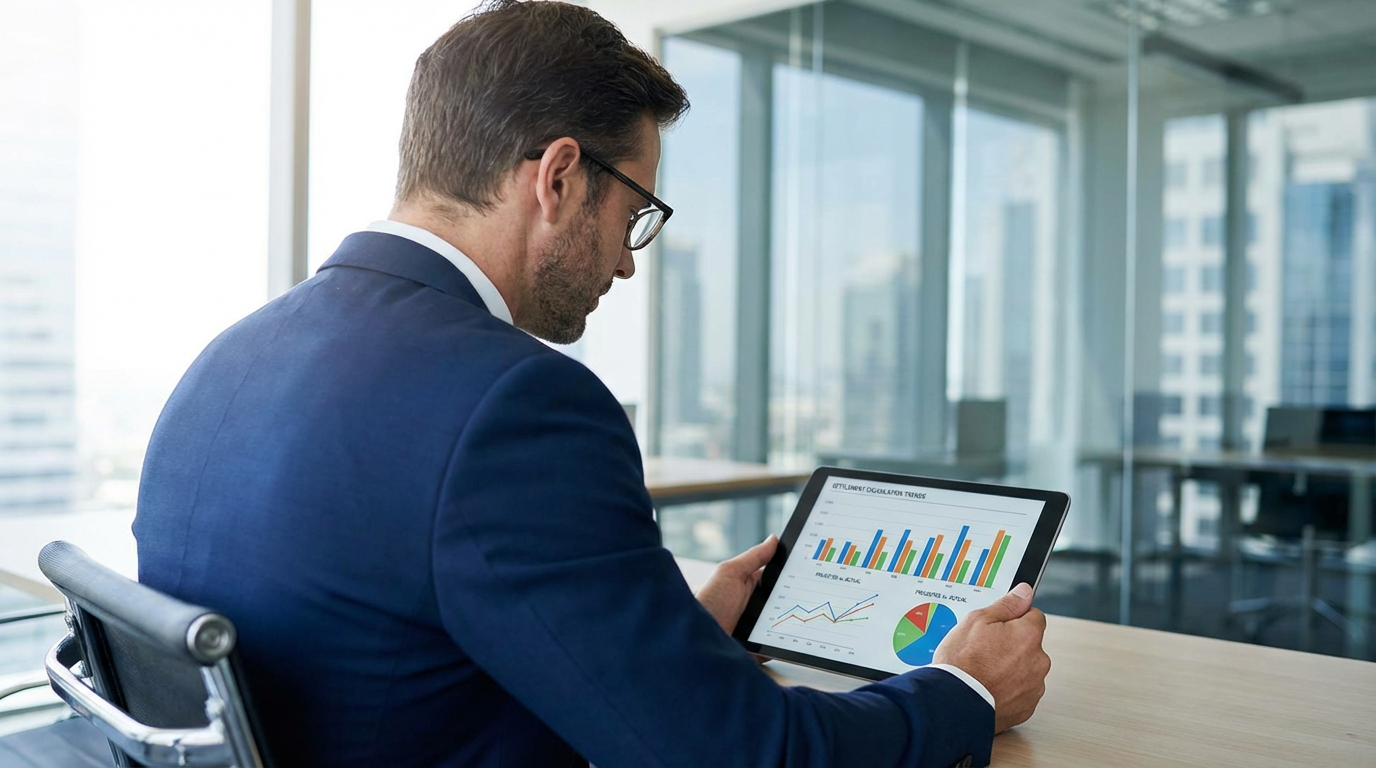 Illustration: How Insurance Companies Calculate Settlement Offers