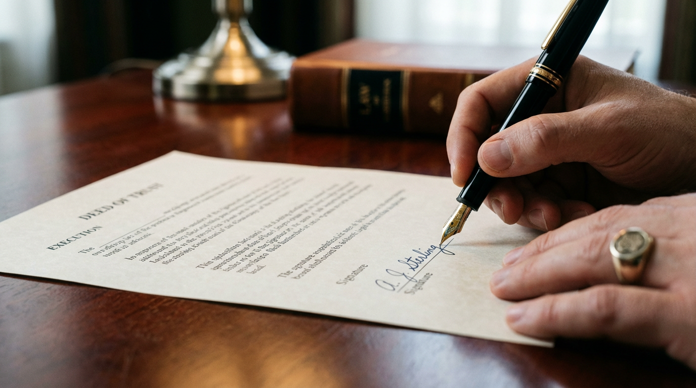 Illustration: Results Disclaimer