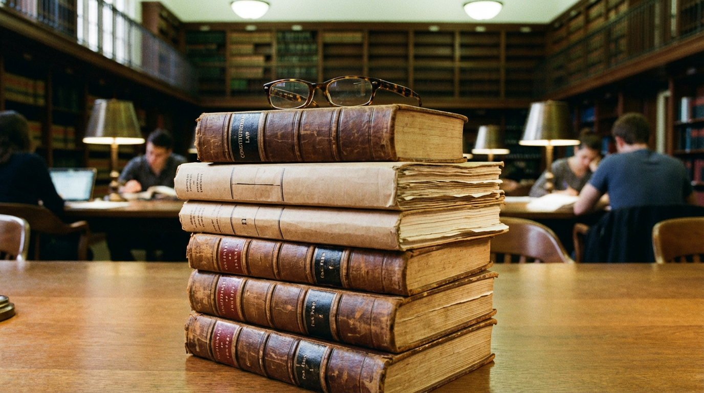 Illustration: Terms of Use