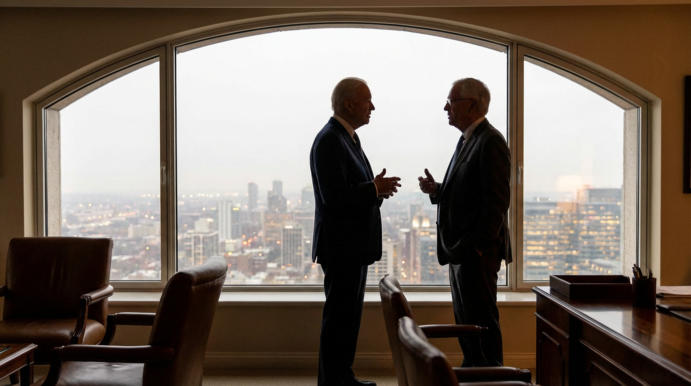 Illustration: Catastrophic Injury Case Referrals