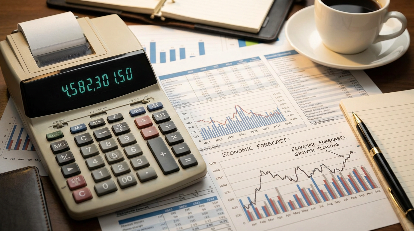 Illustration: Referral Economics and Case Value Transparency